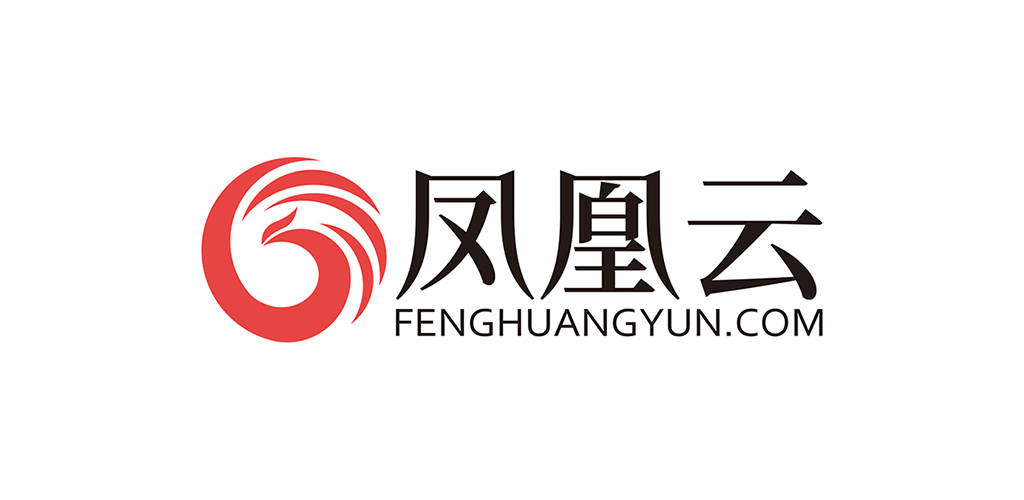 凤凰探索全球数字营销服务商